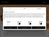 https://www.synpulse.com/de/
