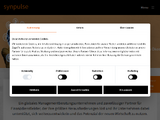 https://www.synpulse.com/de/