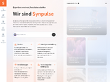 https://www.synpulse.com/de/