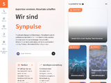 https://www.synpulse.com/de/