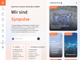 https://www.synpulse.com/de/