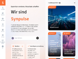 https://www.synpulse.com/de/