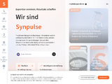 https://www.synpulse.com/de/