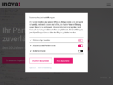 http://www.inova.ch