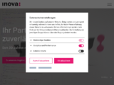 http://www.inova.ch