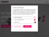 http://www.inova.ch