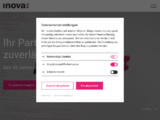 http://www.inova.ch