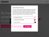 https://www.inova.ch/