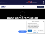 http://www.flyelite.ch