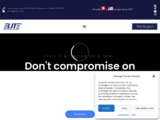 http://www.flyelite.ch