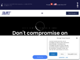 http://www.flyelite.ch