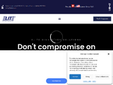 http://www.flyelite.ch