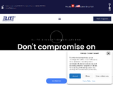 http://www.flyelite.ch