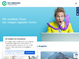 http://www.ictnetcom.ch