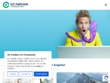 http://www.ictnetcom.ch