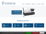 http://www.fuegotec.ch