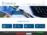http://www.fuegotec.ch