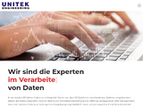 http://www.unitek.ch