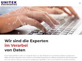 http://www.unitek.ch
