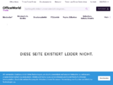 http://www.sesco.ch