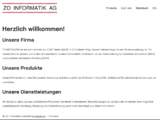 http://www.zoinfo.ch