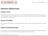 http://www.zoinfo.ch