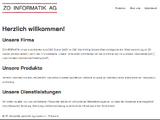 http://www.zoinfo.ch