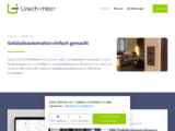 https://www.uhag.ch