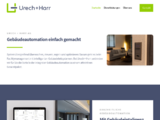 https://www.uhag.ch