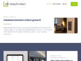 https://www.uhag.ch