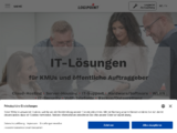 https://www.logipoint.ch