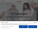 https://www.logipoint.ch