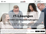 https://www.logipoint.ch