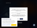 https://www.skypro.eu/de