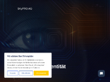 https://www.skypro.eu/de