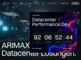 https://www.arimax.ch