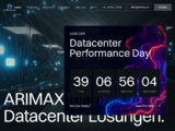 https://www.arimax.ch