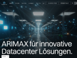 https://www.arimax.ch