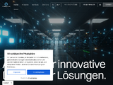 https://www.arimax.ch