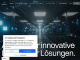 https://www.arimax.ch