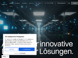 https://www.arimax.ch