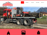 http://www.imfeldzelt.ch