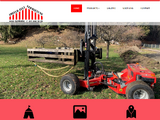 http://www.imfeldzelt.ch