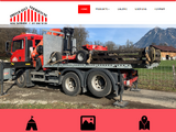 http://www.imfeldzelt.ch