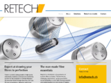 http://www.retech.ch