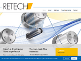 http://www.retech.ch