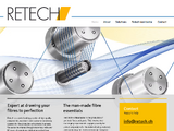http://www.retech.ch