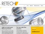 http://www.retech.ch