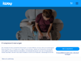 https://www.iway.ch