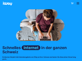 https://www.iway.ch